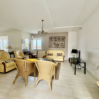 MAISON APERCU MER