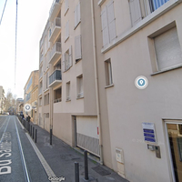 MARSEILLE
