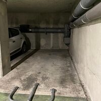 Garage Parking à vendre Alfortville