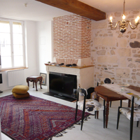 LA ROCHELLE