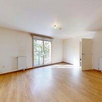 EXCLU AVL | PANTIN | METRO 4 CHEMINS | 2 PIÈCES | 44 m²  | IMMEU