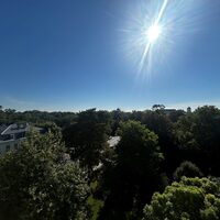 Appartement à vendre La Rochelle