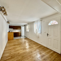 Appartement 92600 Asnières-sur-Seine