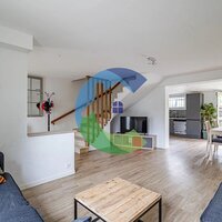 Maison Epinay Sur Orge 6 pièce(s) 129 m2