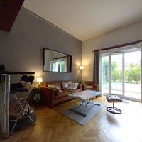 RUEIL MALMAISON