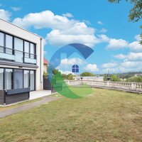 Pavillon Epinay Sur Orge  3 pièce(s) 75.59 m2