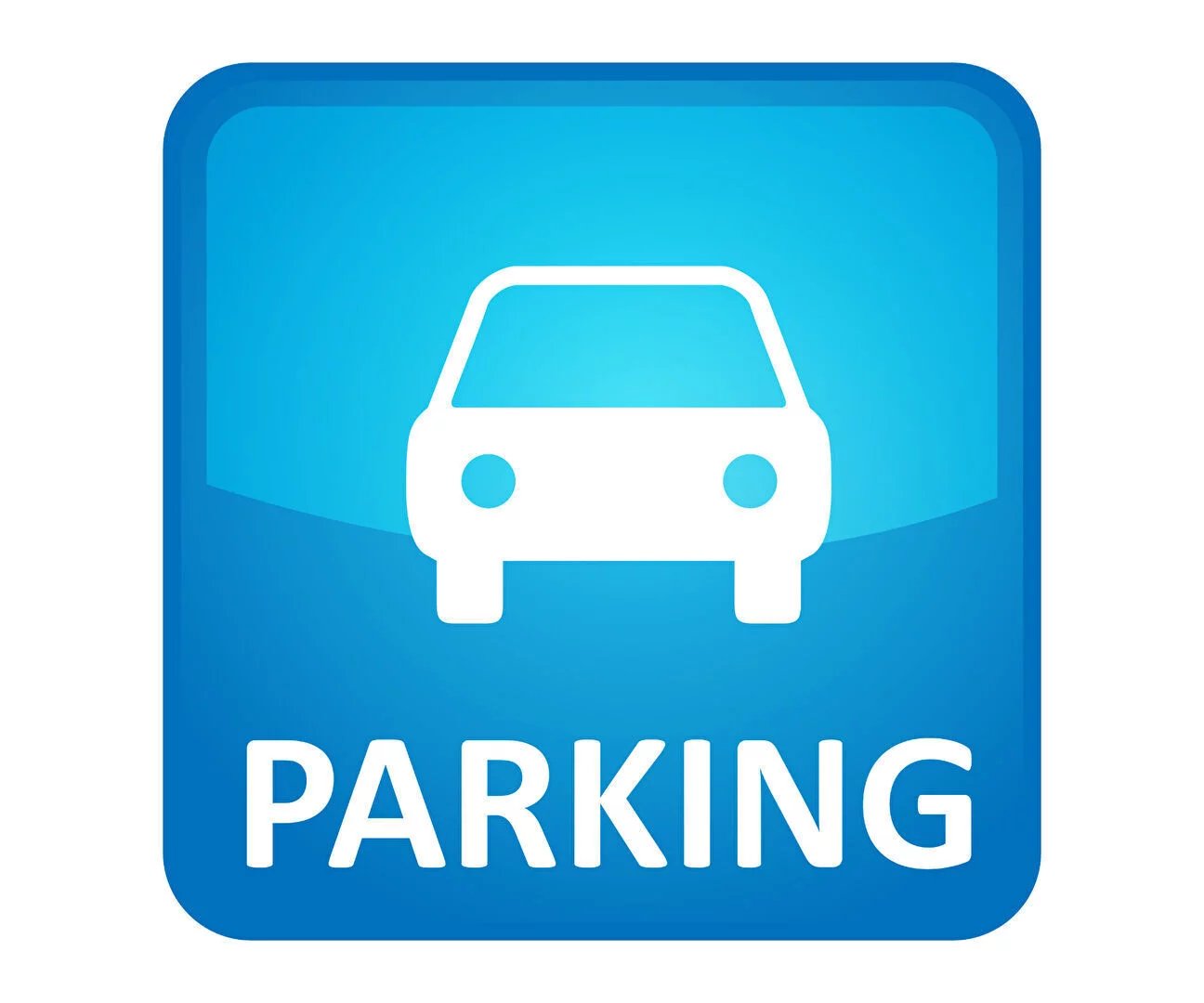 Place de parking à vendre