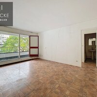 NANTERRE - PARC NORD