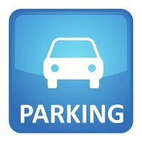 Parking / box