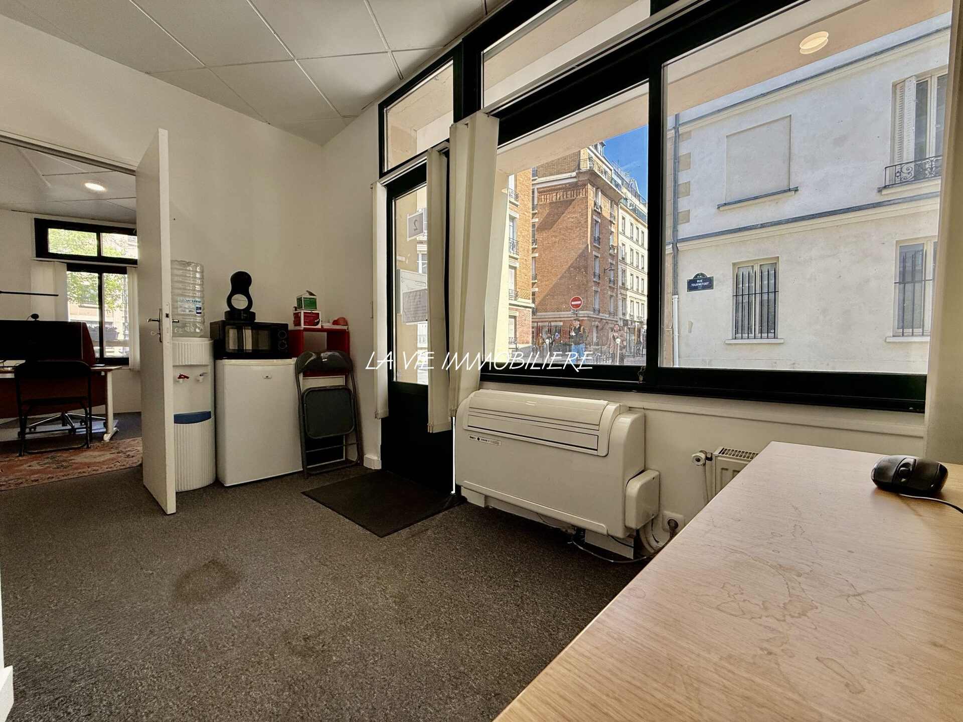 Bureau à vendre