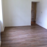Appartement Avenue Charles de Gaulle 89000 Auxerre