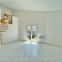 Maison de ville Igny 3 pièce(s) 77.47 m2