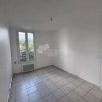 VITRY SUR SEINE - 2 PIECES - 31.64M²