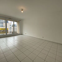 CERGY