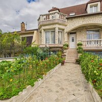 VITRY QUARTIER LA FERME
