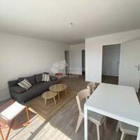 VITRY-SUR-SEINE - 5 PIECES - 90M²
