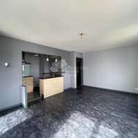 VITRY SUR SEINE - APPARTEMENT 3P - 59.49M²