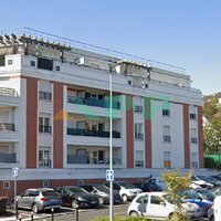 À vendre : Appartement 3 pièces à Athis Mons
