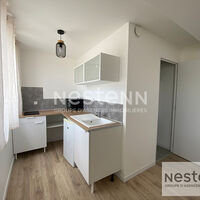 HUISSEAU SUR COSSON