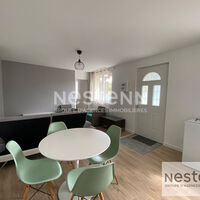 HUISSEAU SUR COSSON