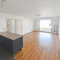 APPARTEMENT TYPE 3