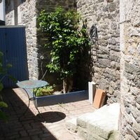 PONTIVY