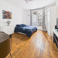 LOCATION STUDIO MEUBLE