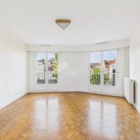 LOCATION APPARTEMENT T2 VIDE