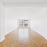 LOCATION APPARTEMENT T2 VIDE