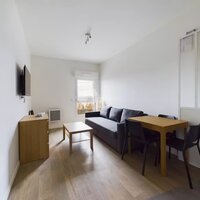 LOCATION STUDIO MEUBLE