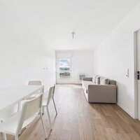 LOCATION APPARTEMENT T2 MEUBLE