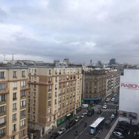 LOCATION STUDIO MEUBLE