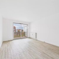 LOCATION STUDIO ISSY-LES-MOULINEAUX