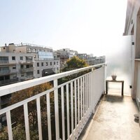 LOCATION APPARTEMENT T2 MEUBLE