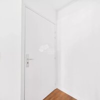 LOCATION APPARTEMENT T2 MEUBLE