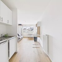 LOCATION STUDIO MEUBLE