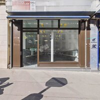 Boutique