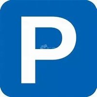 Parking - Gare du Nord