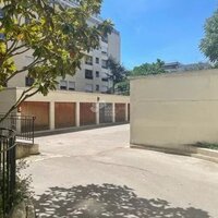 LOCATION PARKING PARIS 12