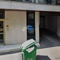 LOCATION PARKING PARIS 15