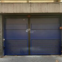 PARKING RUE LE MAROIS