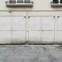 LOCATION BOX BOULOGNE-BILLANCOURT