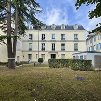 APPARTEMENT CENTRE VILLE