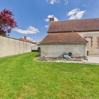 EXCLUSIVITE Maison à Origny-le-Sec – Idéale Première Acquisition