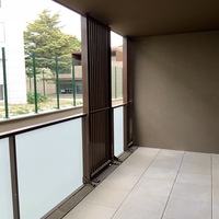 Appartement Rue des Perce Neige 34070 Montpellier