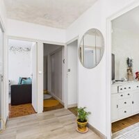 Maison individuelle plain-pied sur sous-sol