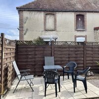Immeuble de rapport