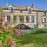 Propriété 10 pièces 250m2