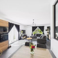 Maison récente de 2023 - RE 2020 – 100m2 - 4 chambres