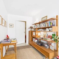 Cabinets/bureaux 50m2